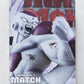 Dragon Ball Z Match Makers Full Power Freeza, animota