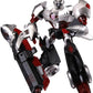 Transformers TA06 Megatron | animota