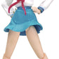 figma - The Melancholy of Haruhi Suzumiya: Haruhi Suzumiya School Uniform Ver. | animota