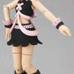 Fraulein Revoltech No.006 Mami Futami Regular Edition Gothic Princess | animota