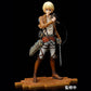 BRAVE-ACT - Attack on Titan: Armin Arlert 1/8 Complete Figure | animota