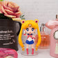 Figuarts mini Sailor Moon "Sailor Moon" | animota