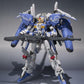 METAL Robot Spirits (Ka signature) -SIDE MS- Ex-S Gundam "Gundam Sentinel" | animota