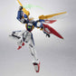 Robot Spirits -SIDE MS- Wing Gundam | animota