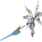 1/144 HG "Gundam Breaker Battlogue" Gundam Live Lance Heaven | animota
