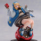 "GUILTY GEAR -STRIVE-" Bridget 1/7 Complete Figure