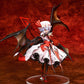 Touhou Project - Remilia Scarlet [Legend of Scarlet Devil Castle Ver.] 1/8 Complete Figure, Action & Toy Figures, animota