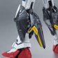 Robot Spirits -SIDE MS- Gundam Geminass 01 (Assault Booster Equipped) | animota