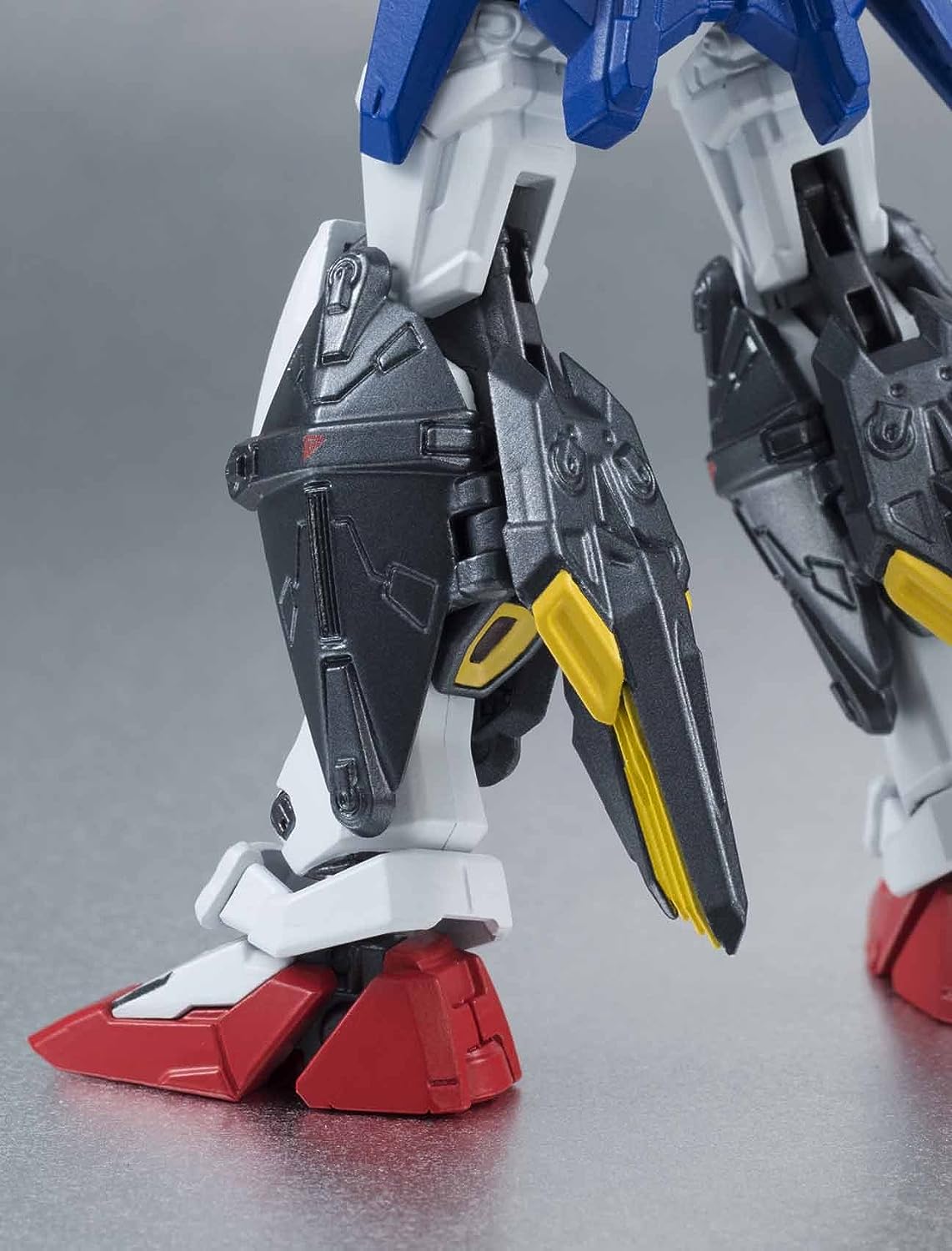 Robot Spirits -SIDE MS- Gundam Geminass 01 (Assault Booster Equipped) | animota