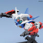 BB Senshi 371 Gundam AGE-2 (Normal, Double Bullet) | animota