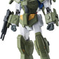 Robot Spirits -SIDE MS- Full Armor 0 Gundam "Mobile Suit Gundam 00 V" | animota