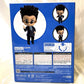 Nendoroid No.1416 Leorio [HUNTER×HUNTER]