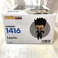 Nendoroid No.1416 Leorio [HUNTER×HUNTER]