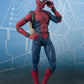 S.H. Figuarts - Spider-Man (Homecoming) | animota