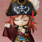 Nendoroid - Bodacious Space Pirates: Marika Katoh | animota