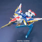 BB Senshi 366 Wing Gundam EW | animota