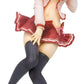 ToHeart2 AnotherDays - Harumi Kouno -Love Motion- 1/6 Complete Figure, Action & Toy Figures, animota