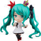 Nendoroid No.2430 Hatsune Miku World is Mine 2024Ver.