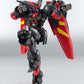 Robot Spirits -SIDE MS- Master Gundam "Mobile Fighter G Gundam" | animota