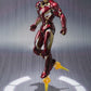 S.H. Figuarts - Iron Man Mark. 45 "Avengers: Age of Ultron" | animota