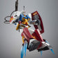 Robot Spirits -SIDE MS- PF-78-1 Perfect Gundam ver. A.N.I.M.E. "Kyoushirou Maniacs" | animota