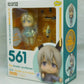 Nendoroid No.561 Eila Ilmatar Juutilainen 