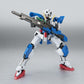 Robot Spirits -SIDE MS- Gundam Exia Repair II & Repair III Parts Set "Mobile Suit Gundam 00" | animota