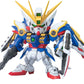 BB Senshi 366 Wing Gundam EW | animota