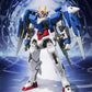 METAL Robot Spirits -SIDE MS- 00 Raiser + GN Sword III "Mobile Suit Gundam 00" | animota