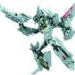 Transformers: Prime AM-34 Jet Vehicon General | animota