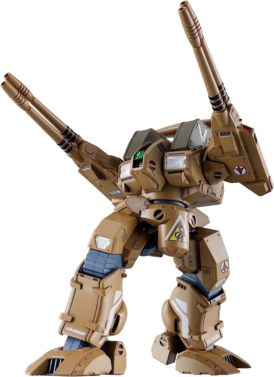 Macross Series figures and goods