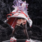 ジェントルメン Erotics Gear-Girl ルージュ Illustration by うるりひ 1/6スケールフィギュア, animota