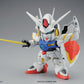 BB Senshi 374 Gundam AGE Gundam Legilis | animota