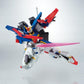 Robot Spirits -SIDE MS- ZZ Gundam | animota