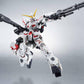 Robot Spirits -SIDE MS- Unicorn Gundam (Destroy Mode) Full Armor Compatible Edition "Mobile Suit Gundam Unicorn" | animota