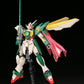 1/144 HGBC "Gundam Build Fighters" Wing Gundam Fenice | animota