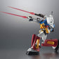 Robot Spirits -SIDE MS- PF-78-1 Perfect Gundam ver. A.N.I.M.E. "Kyoushirou Maniacs" | animota