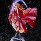 Sword Art Online Asuna -Crystal Dress Ver.- 1/7 Complete Figure | animota