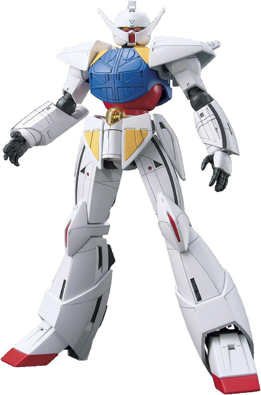 1/144 HGCC Turn A Gundam | animota