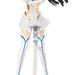 KILL la KILL Premium Figure - Satsuki Kiryuin
