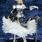 Fate/stay night - Saber Regular Ver. 1/8 Complete Figure | animota