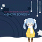 Nendoroid Petite - Snow Miku Set (Vocaloid Season Collection -SNOW SONGS-) | animota