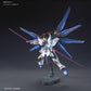 1/144 HGCE Strike Freedom Gundam | animota