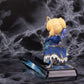 Smartphone Stand Bishoujo Character Collection No.17 Fate/Grand Order - Saber/Altria Pendragon | animota