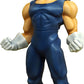 Gigantic Series - Dragon Ball Z: Vegeta (Super Saiyan) Complete Figure | animota