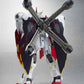 Robot Spirits -SIDE MS- Crossbone Gundam X1 Full Cloth | animota