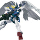 Robot Spirits -SIDE MS- Wing Gundam Zero (EW Ver.) from "Gundam Wing: Endless Waltz" | animota