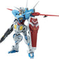 Robot Spirits -SIDE MS- G-Self "Gundam Reconguista in G" | animota