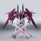 Robot Spirits -SIDE MS- Destiny Impulse (First Press Limited Package) "Mobile Suit Gundam SEED Destiny MSV" | animota