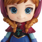 Nendoroid Frozen Anna | animota